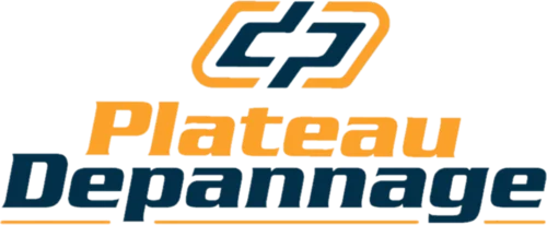 Plateau Dépannage