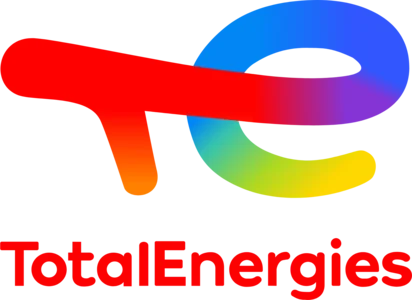 TotalEnergies